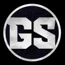 German Community Server icon