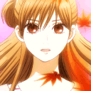 /r/Chihayafuru