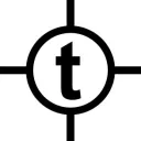 Теплокровное общество