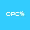 OPCたちの集い Discord支部