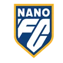 Nano FC