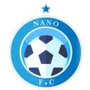 Nano FC