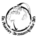 Planetary Circumnavigation Club