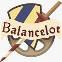 Balancelot Guild
