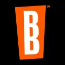 Bossa Studios Streamers/Creators