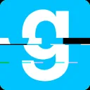 Gmod-DarkRP.fr