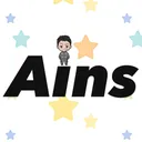 Ainsルーム