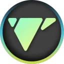 Visual Factor Gaming