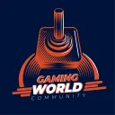 Gaming World Community