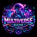 Multiverse Game