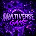 Multiverse Game