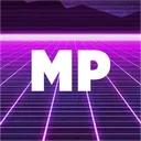 MEGAPOLIS