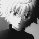 Discovery icon for Jonsman Discord server