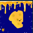 Cheese Fortress icon