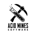 Acid Mines Software