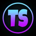 TRADESQUAD