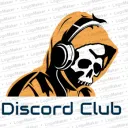 Discord club
