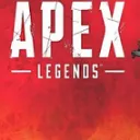 Apex