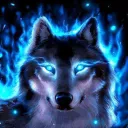 The Legion