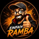 Rambas Bude