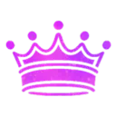 Royal Wizards