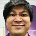 かつおぶし石川の何でもアリーナ!!