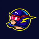TEAM REVICTORY icon