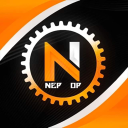 NEPALI OP ESPORTS icon