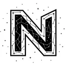 NYX [twitch]