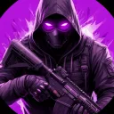 EXTALE [Twitch]