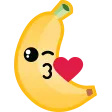 Banana Lounge
