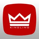 Kingling