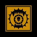 Grimdark Armory