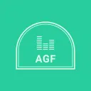 AGF - Android Games For Free