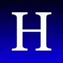 Hashes.org