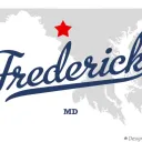 Frederick Ultimate
