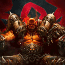 Warchief Legion