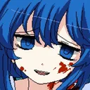 D O O O O O Oヌル