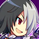 Dark Witch Speedrunning