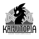 Kaijutopia