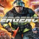 Emergency 4 Multiplayer Hub
