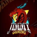 Jimmy Gaming Discord Server Icon