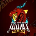 Jimmy Gaming