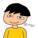 몬스터박스 디스코드