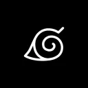 Konoha 🌀