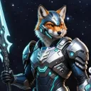 SkyFox Alliance