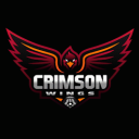 Crimson Wings icon
