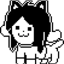 Like Nyah Y'all