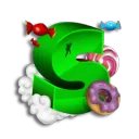 SweetMC | Network