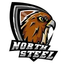 North_Steel